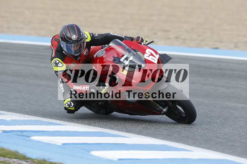 Archiv-2025/02 28.-31.01.2025 Moto Center Thun Jerez/rot-red/62